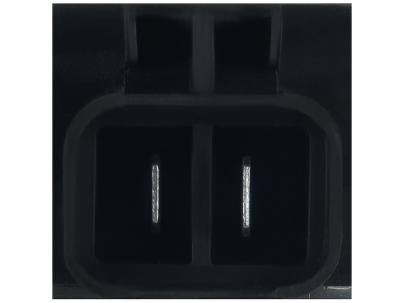 AS-PL ARE0111 Alternator Regulator