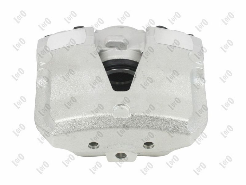 This part match OEM code: 8T0615124