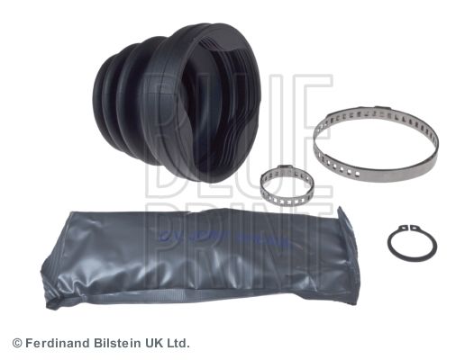 BLUE PRINT Bellow Kit, drive shaft ADG081112