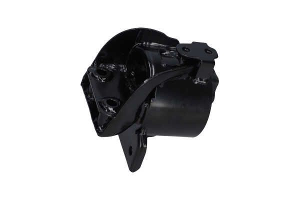 Kavo Parts EEM-3151 Mounting, engine