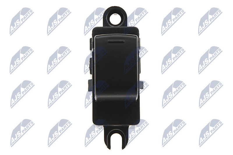 Lüliti, aknatõstuk, NTY EWS-NS-010