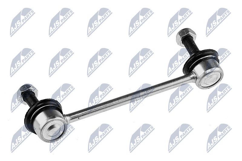 Stabilisaator, Stabilisaator, NTY ZLT-HD-028