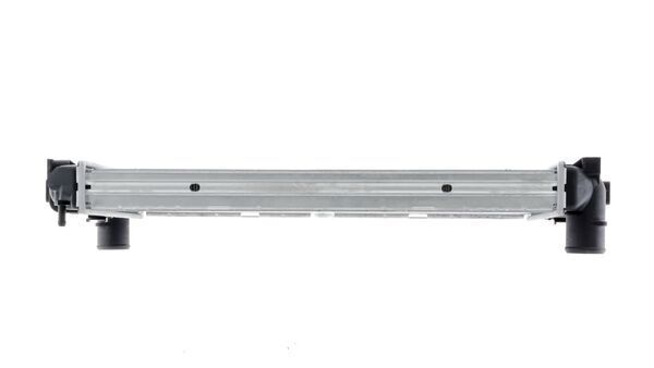 MAHLE CR 757 000P Radiator, engine cooling