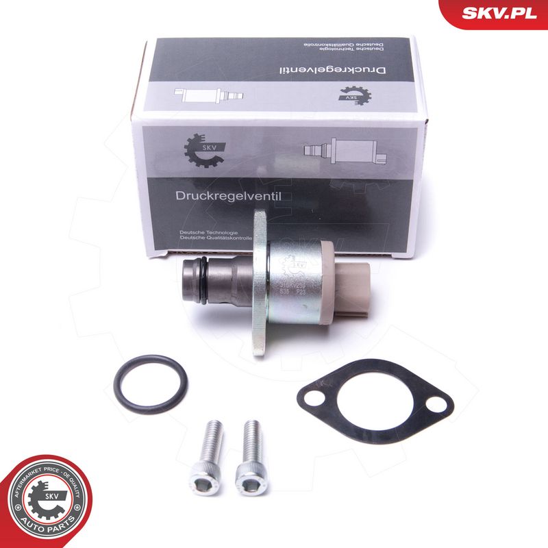 OEM код товара: 6C1Q9358AB