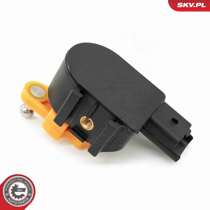 ESEN SKV 17SKV973 Sensor, headlight levelling