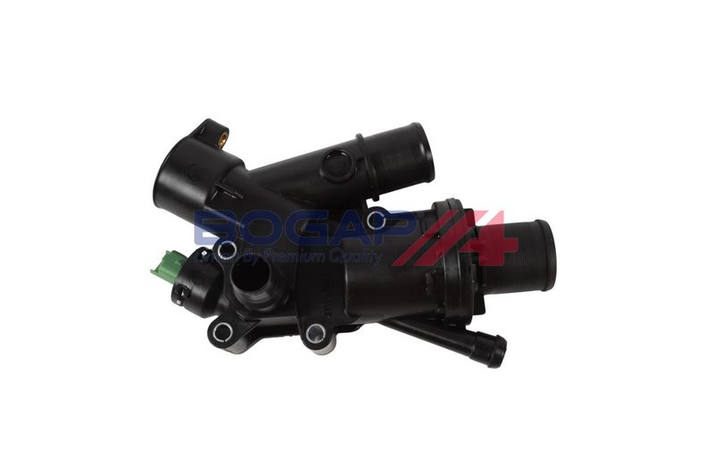 OEM код товара: 98036487
