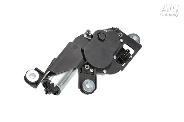 AIC 71827 Washer Fluid Jet, headlight cleaning