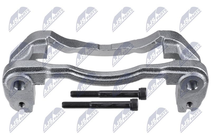 NTY HZP-VC-004A Bracket, brake caliper