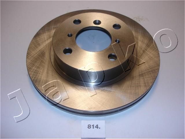 60814_1.JPG