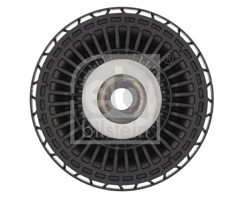 FEBI BILSTEIN 194942 Rolling Bearing, suspension strut support mount