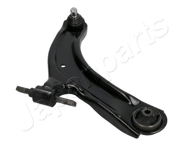 JAPANPARTS BS-134R Control/Trailing Arm, wheel suspension