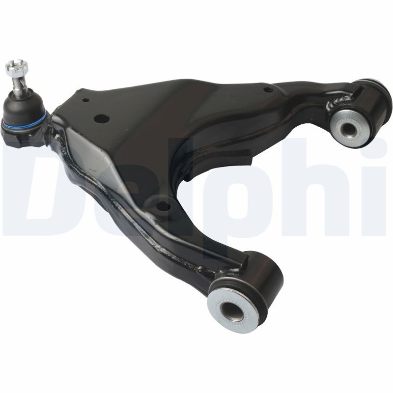 DELPHI TC8304 Control/Trailing Arm, wheel suspension