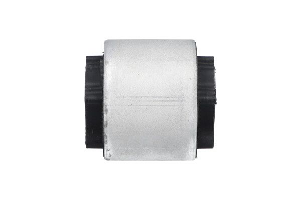 Kavo Parts SCR-10035 Mounting, control/trailing arm