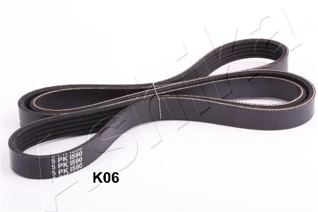 94-0K-K06_1.JPG
