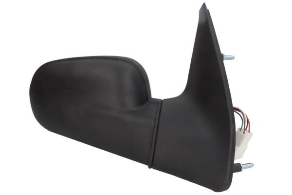BLIC 5402-04-1128111P Exterior Mirror