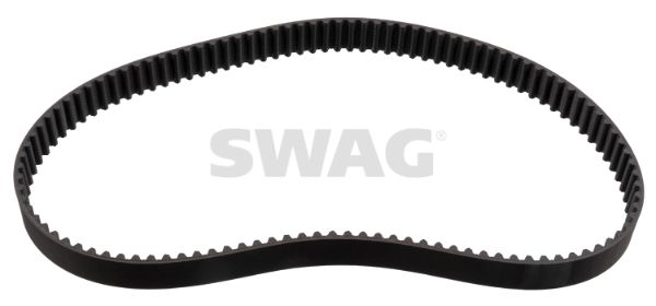 SWAG Fogasszíj 80 92 6850