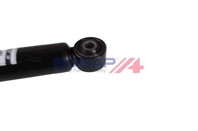 This part match OEM code: 5N0513049AB