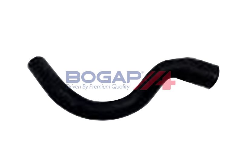 OEM код товара: 9P1121624