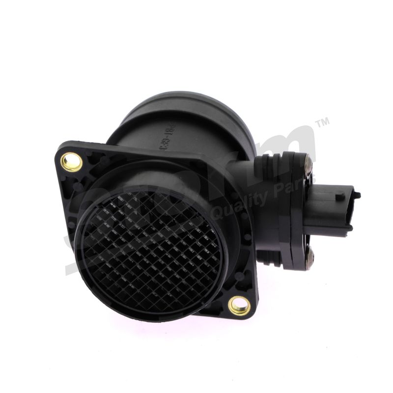 Débitmètre de masse d'air STORM QUALITY PARTS 399002