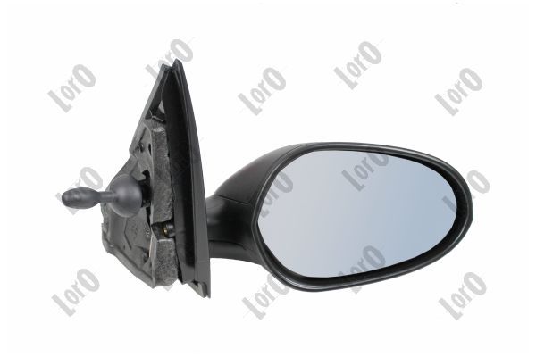 ABAKUS 2016M02 Exterior Mirror