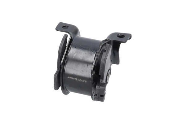 Kavo Parts EEM-2146 Mounting, engine