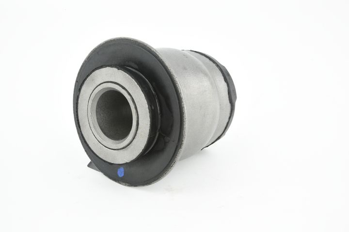 Kinnitus, sillatala, FEBEST NAB-292