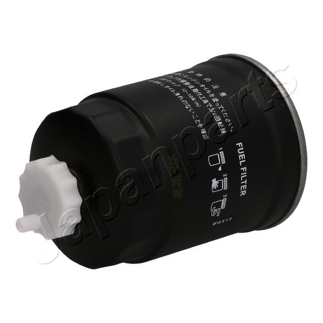 JAPANPARTS FC-189S Fuel Filter