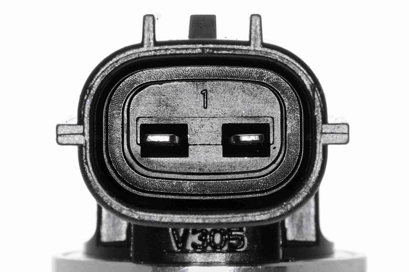 ACKOJA A70-0355 Control Valve, camshaft adjustment