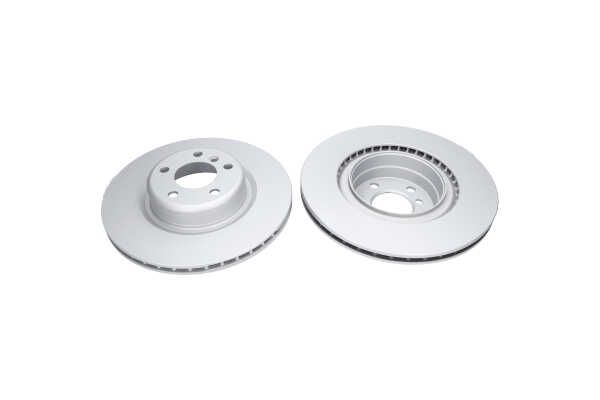 Kavo Parts BR-10302-C - Stabdžių diskas