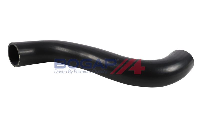 OEM код товара: 0382HG
