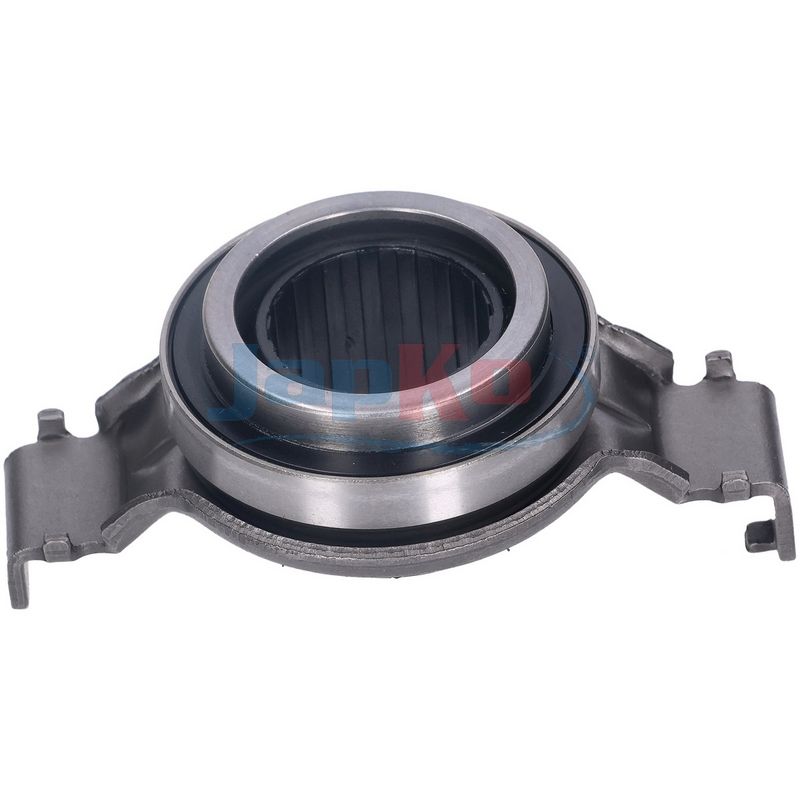 JAPKO 900201 - Clutch Release Bearing