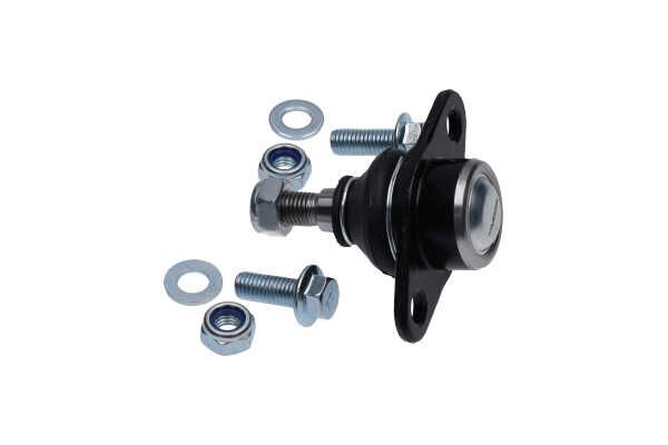 Kavo Parts SBJ-10151 Ball Joint