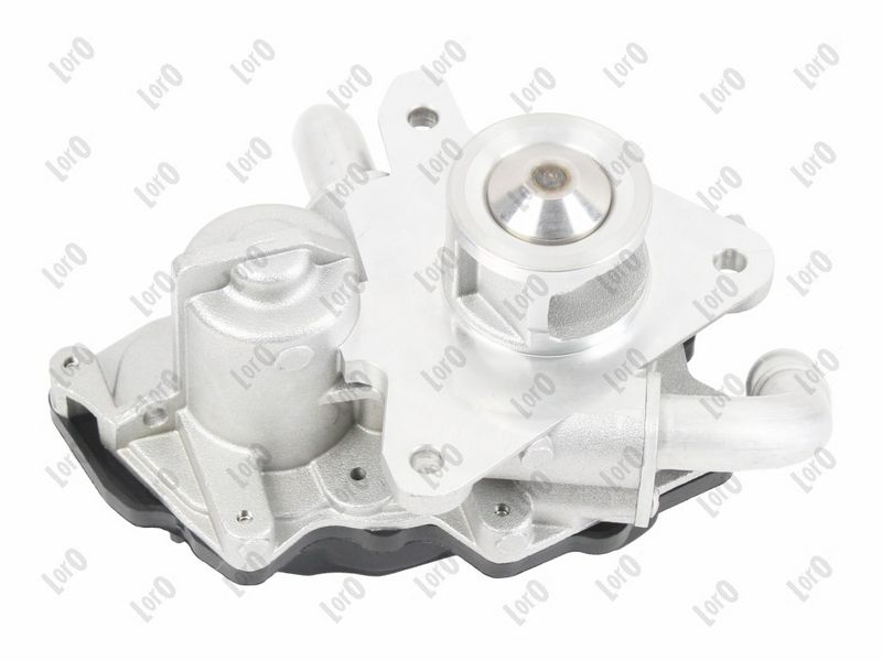 This part match OEM code: 04L131501N