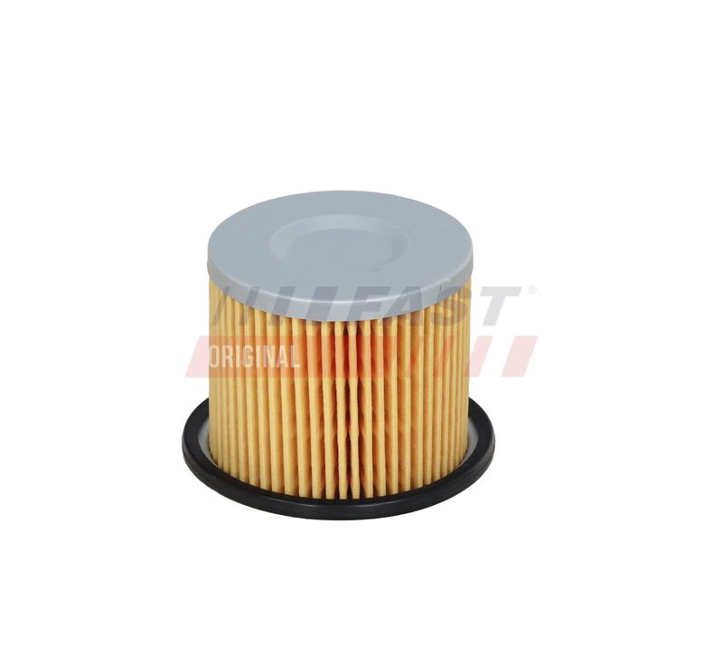 Kütusefilter, FAST FT39026