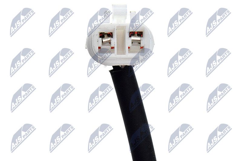Andur, rattapöörete arv, NTY HCA-SU-025