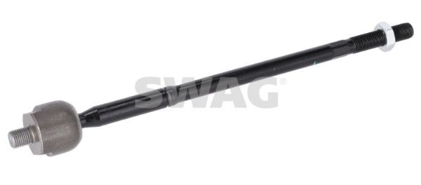 SWAG 80 94 1282 Inner Tie Rod