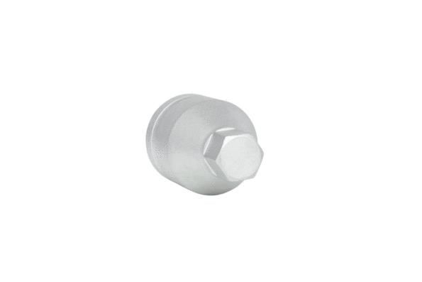 KS TOOLS 515.0002 Power Socket