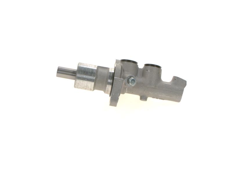 BOSCH 0 986 480 351 Brake Master Cylinder