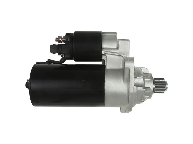 AS-PL S0248SR Starteris