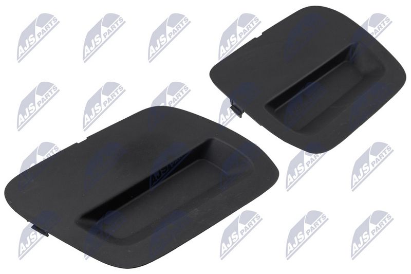 Prekė atitinka OEM kodą: 511804555R