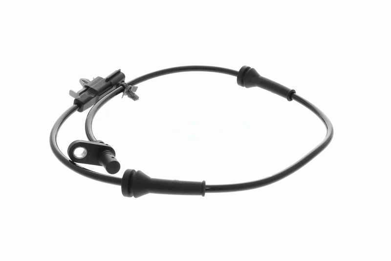 VEMO V38-72-0280 Sensor, wheel speed