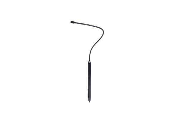 KS TOOLS 550.1165 Inspection Lamp