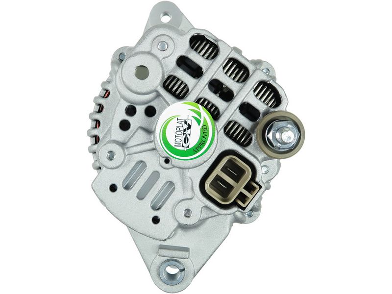 AS-PL A9006 Alternator
