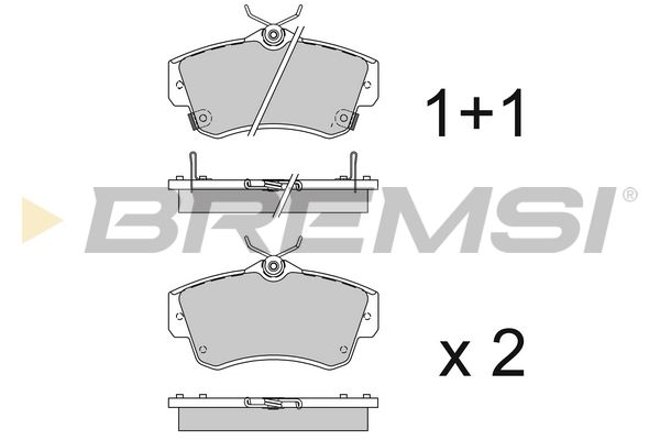Prekės atitinka OEM kodą: 05017843AA