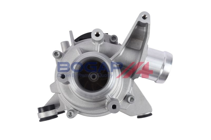 This part match OEM code: 2642003801