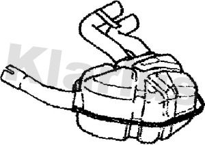 BM372A.JPG