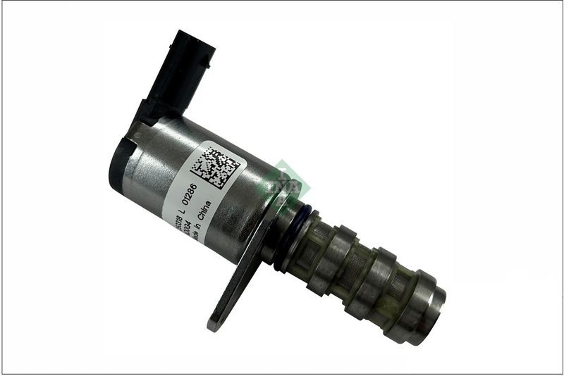 OEM код товара: 32213851