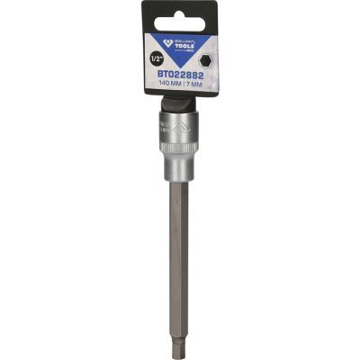 Padrun, KS TOOLS BT022882