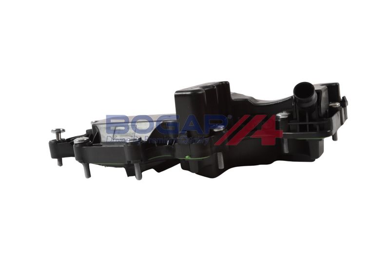 OEM код товара: A2640102107