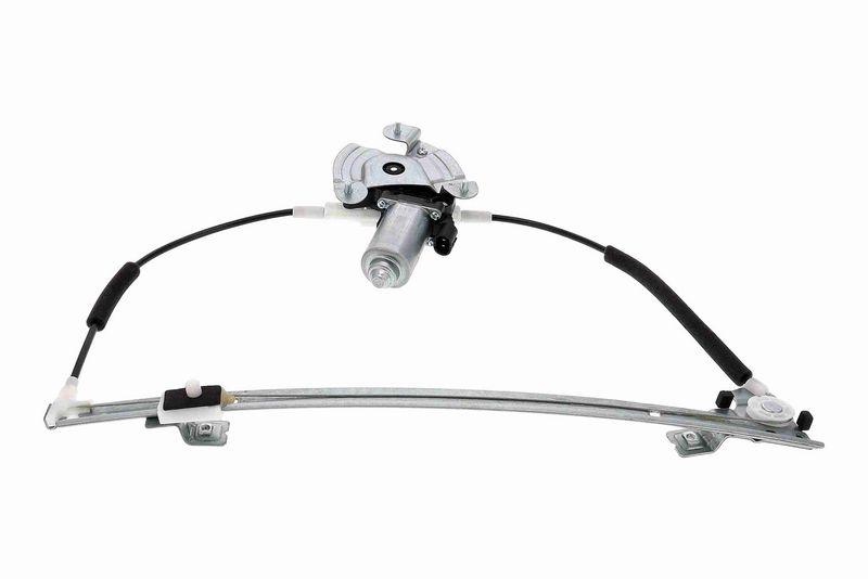 VAICO V46-0492 Window Regulator